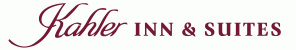 Kahler Inn and Suites