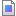 favicon.ico