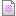 logo.gif