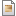 patternskin_screenshot.jpg