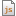 pattern.js