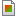 gradient_white2tp.png