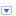 Close toggle, Twisty close toggle