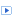 Open toggle, Twisty open toggle